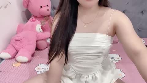 sanami_sian_ online show from 09-14-25, 01:38