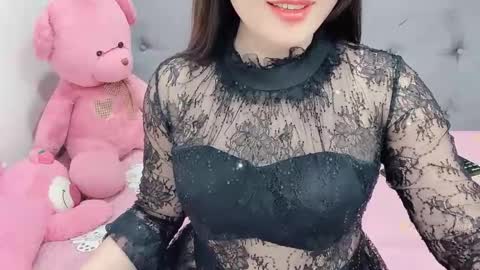 sanami_sian_ online show from 09-26-25, 03:49