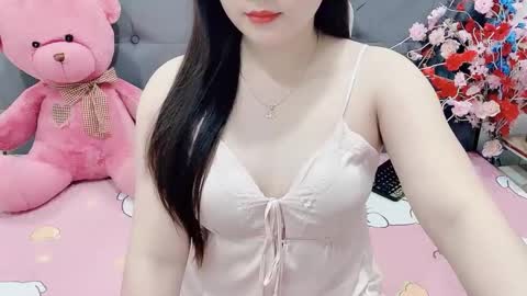 sanami_sian_ online show from 11-26-25, 01:50