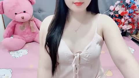 sanami_sian_ online show from 11-27-25, 02:41