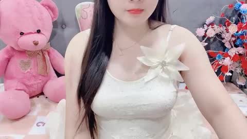 sanami_sian_ online show from 12-15-25, 01:21