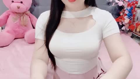 sanami_sian_ online show from 02-07-26, 02:26