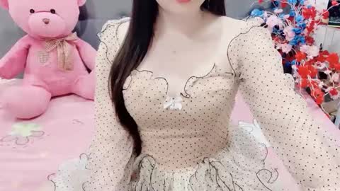 Snapshot of sanami_sian_ chatting on 02-11-26, 04:28 sanami_sian_ online show from 02-11-26, 04:28
