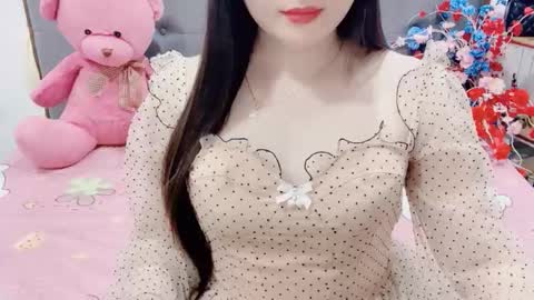Snapshot of sanami_sian_ chatting on 02-11-26, 04:34 sanami_sian_ online show from 02-11-26, 04:34