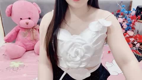 Snapshot of sanami_sian_ chatting on 02-12-26, 04:51 sanami_sian_ online show from 02-12-26, 04:51