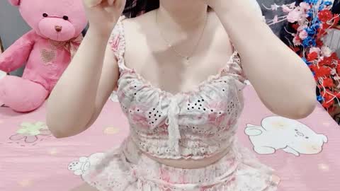 Snapshot of sanami_sian_ chatting on 02-12-26, 11:44 sanami_sian_ online show from 02-12-26, 11:44