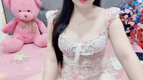 Snapshot of sanami_sian_ chatting on 02-22-26, 01:51 sanami_sian_ online show from 02-22-26, 01:51