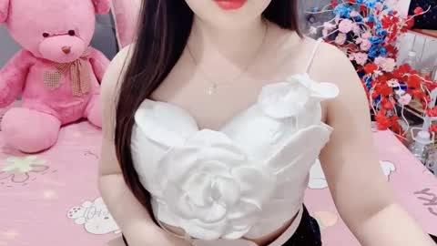 Snapshot of sanami_sian_ chatting on 02-22-26, 01:53 sanami_sian_ online show from 02-22-26, 01:53