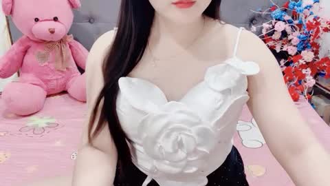 Snapshot of sanami_sian_ chatting on 02-23-26, 01:58 sanami_sian_ online show from 02-23-26, 01:58
