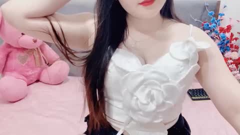 Snapshot of sanami_sian_ chatting on 02-26-26, 03:22 sanami_sian_ online show from 02-26-26, 03:22
