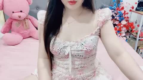 Snapshot of sanami_sian_ chatting on 02-27-26, 03:34 sanami_sian_ online show from 02-27-26, 03:34