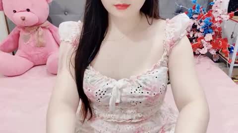 Snapshot of sanami_sian_ chatting on 03-01-26, 03:58 sanami_sian_ online show from 03-01-26, 03:58