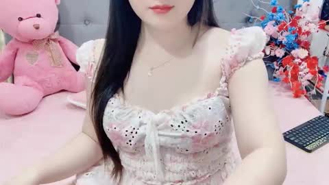 Snapshot of sanami_sian_ chatting on 03-03-26, 01:28 sanami_sian_ online show from 03-03-26, 01:28