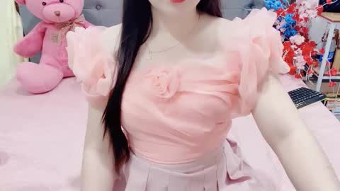 Snapshot of sanami_sian_ chatting on 03-04-26, 01:44 sanami_sian_ online show from 03-04-26, 01:44