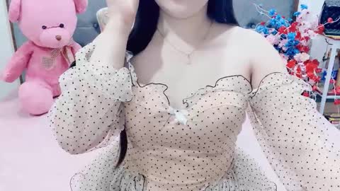 Snapshot of sanami_sian_ chatting on 03-05-26, 02:51 sanami_sian_ online show from 03-05-26, 02:51