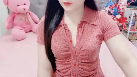 Snapshot of sanami_sian_ chatting on 03-06-26, 01:46 sanami_sian_ online show from 03-06-26, 01:46