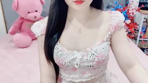 Snapshot of sanami_sian_ chatting on 03-06-26, 02:02 sanami_sian_ online show from 03-06-26, 02:02