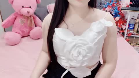 Snapshot of sanami_sian_ chatting on 03-08-26, 02:04 sanami_sian_ online show from 03-08-26, 02:04