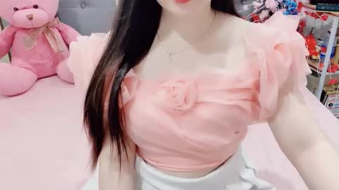 Snapshot of sanami_sian_ chatting on 03-11-26, 01:44 sanami_sian_ online show from 03-11-26, 01:44