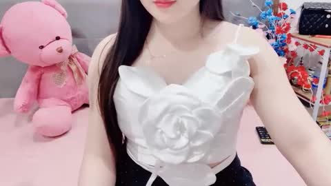 Snapshot of sanami_sian_ chatting on 03-11-26, 03:18 sanami_sian_ online show from 03-11-26, 03:18