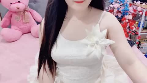 Snapshot of sanami_sian_ chatting on 03-13-26, 03:35 sanami_sian_ online show from 03-13-26, 03:35