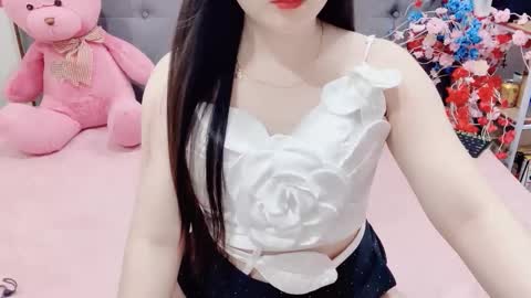 Snapshot of sanami_sian_ chatting on 03-14-26, 01:23 sanami_sian_ online show from 03-14-26, 01:23