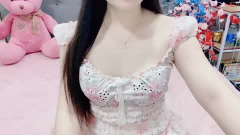 Snapshot of sanami_sian_ chatting on 03-15-26, 02:06 sanami_sian_ online show from 03-15-26, 02:06