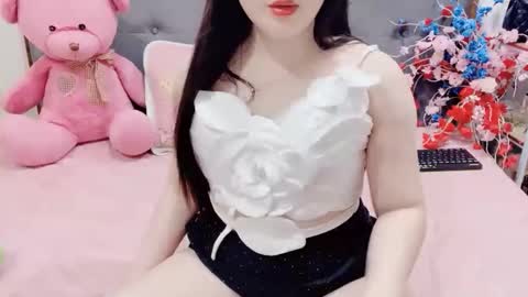 Snapshot of sanami_sian_ chatting on 03-17-26, 02:09 sanami_sian_ online show from 03-17-26, 02:09