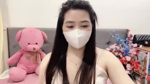 Snapshot of sanami_sian_ chatting on 03-19-26, 02:32 sanami_sian_ online show from 03-19-26, 02:32