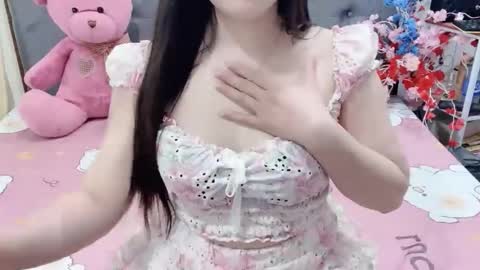 Snapshot of sanami_sian_ chatting on 03-20-26, 02:38 sanami_sian_ online show from 03-20-26, 02:38