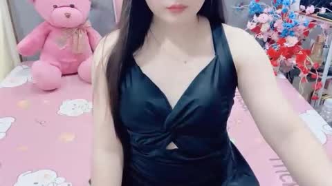 Snapshot of sanami_sian_ chatting on 03-21-26, 03:00 sanami_sian_ online show from 03-21-26, 03:00