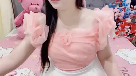 Snapshot of sanami_sian_ chatting on 03-22-26, 01:20 sanami_sian_ online show from 03-22-26, 01:20