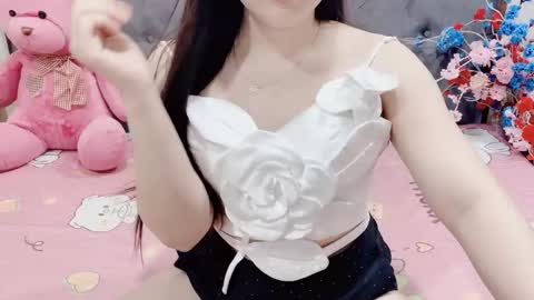 Snapshot of sanami_sian_ chatting on 03-23-26, 02:15 sanami_sian_ online show from 03-23-26, 02:15