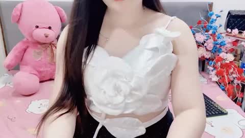 Snapshot of sanami_sian_ chatting on 03-23-26, 02:21 sanami_sian_ online show from 03-23-26, 02:21