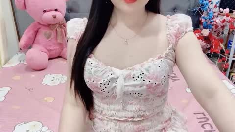 Snapshot of sanami_sian_ chatting on 03-24-26, 02:33 sanami_sian_ online show from 03-24-26, 02:33