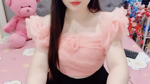 Snapshot of sanami_sian_ chatting on 03-25-26, 02:39 sanami_sian_ online show from 03-25-26, 02:39