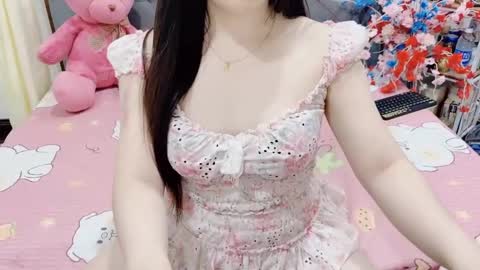 Snapshot of sanami_sian_ chatting on 03-26-26, 02:50 sanami_sian_ online show from 03-26-26, 02:50