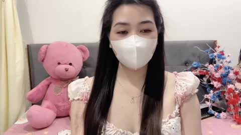 Snapshot of sanami_sian_ chatting on 03-26-26, 02:55 sanami_sian_ online show from 03-26-26, 02:55
