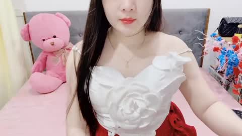 Snapshot of sanami_sian_ chatting on 03-27-26, 03:01 sanami_sian_ online show from 03-27-26, 03:01