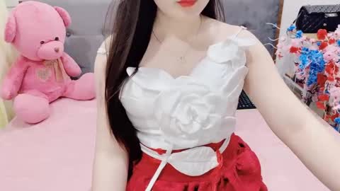 Snapshot of sanami_sian_ chatting on 03-27-26, 08:26 sanami_sian_ online show from 03-27-26, 08:26