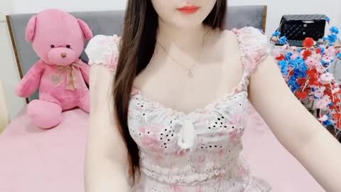Snapshot of sanami_sian_ chatting on 03-28-26, 01:27 sanami_sian_ online show from 03-28-26, 01:27