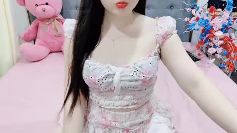 Snapshot of sanami_sian_ chatting on 03-28-26, 01:54 sanami_sian_ online show from 03-28-26, 01:54