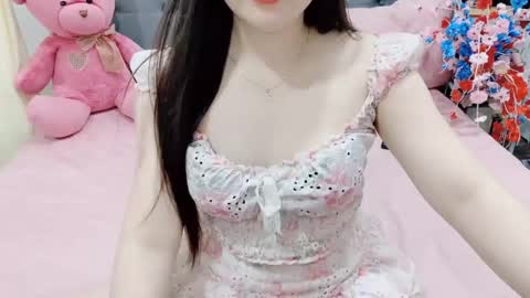 Snapshot of sanami_sian_ chatting on 03-30-26, 02:12 sanami_sian_ online show from 03-30-26, 02:12
