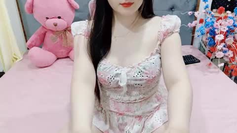 Snapshot of sanami_sian_ chatting on 03-30-26, 02:18 sanami_sian_ online show from 03-30-26, 02:18