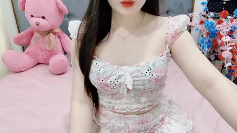 Snapshot of sanami_sian_ chatting on 04-01-26, 01:06 sanami_sian_ online show from 04-01-26, 01:06
