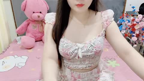 Snapshot of sanami_sian_ chatting on 04-03-26, 01:14 sanami_sian_ online show from 04-03-26, 01:14