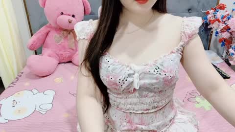 Snapshot of sanami_sian_ chatting on 04-03-26, 01:31 sanami_sian_ online show from 04-03-26, 01:31