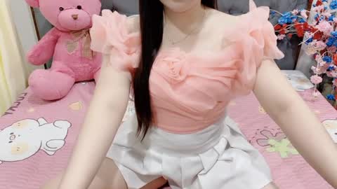 Snapshot of sanami_sian_ chatting on 04-05-26, 01:47 sanami_sian_ online show from 04-05-26, 01:47