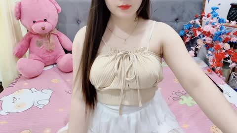 Snapshot of sanami_sian_ chatting on 04-06-26, 01:58 sanami_sian_ online show from 04-06-26, 01:58