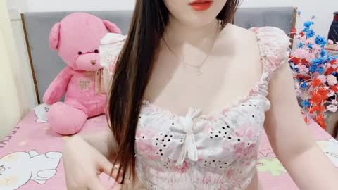 Snapshot of sanami_sian_ chatting on 04-07-26, 01:22 sanami_sian_ online show from 04-07-26, 01:22